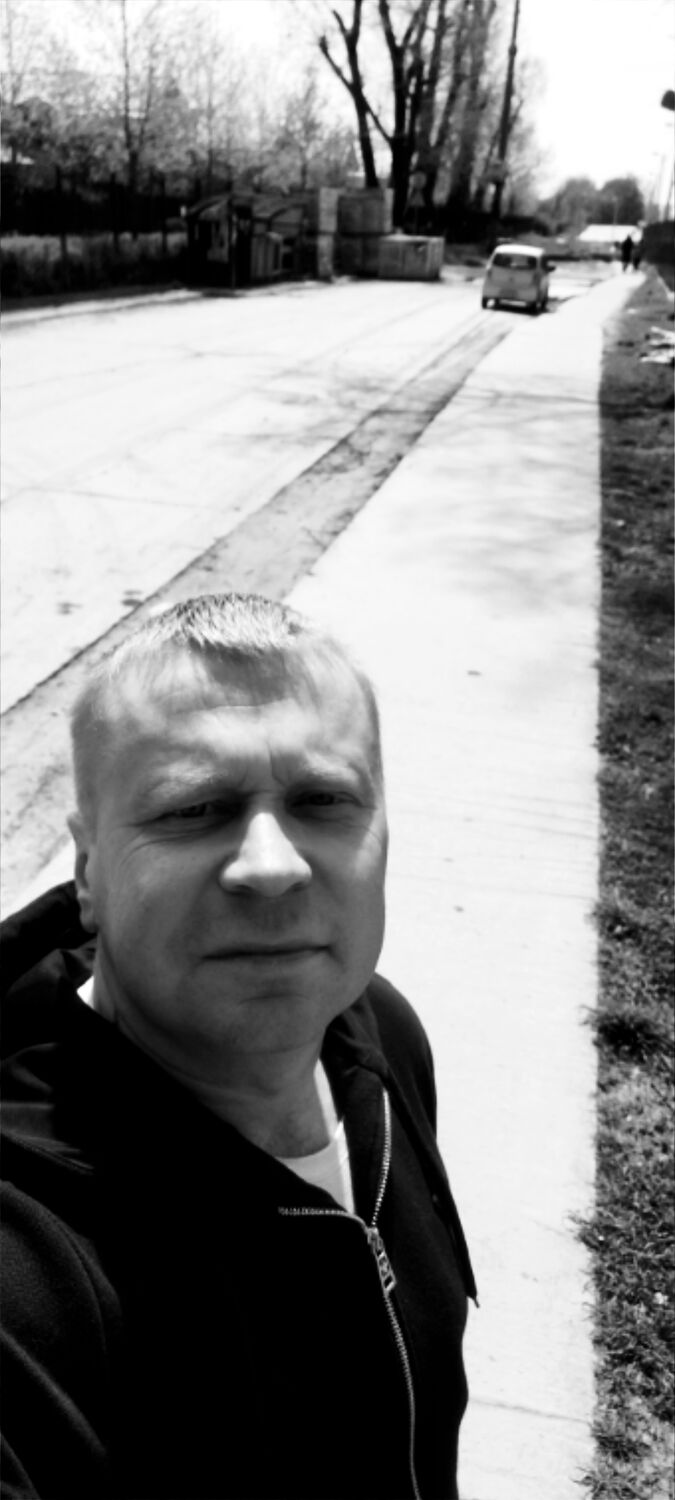 ���������� ���������, ���� ������� ������, 46 ���, ������������ ��� ������, ����� � ���������, c�������� ���������, ���������