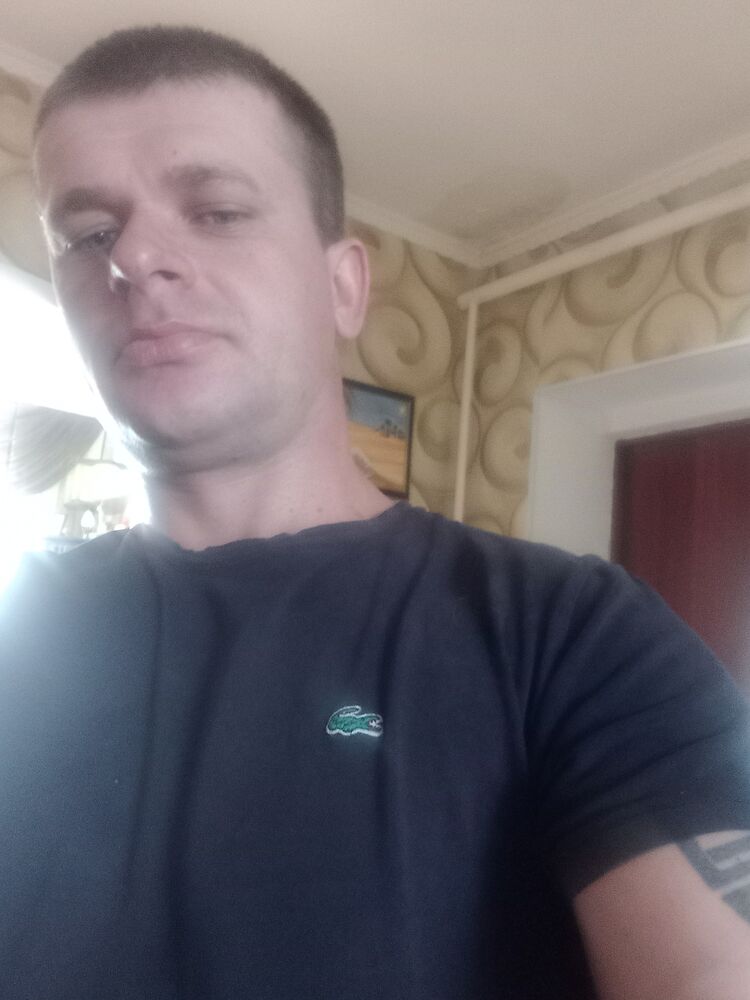 ���������� ������, ���� ������� ������, 33 ����, ������������ ��� ������, ����� � ���������