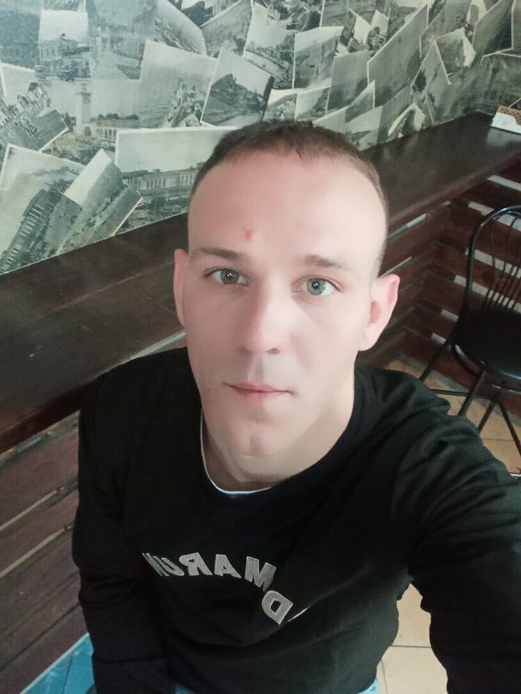 ���� 55799137 ������� Mishka, 31 ���, ���� ���������� � �����������