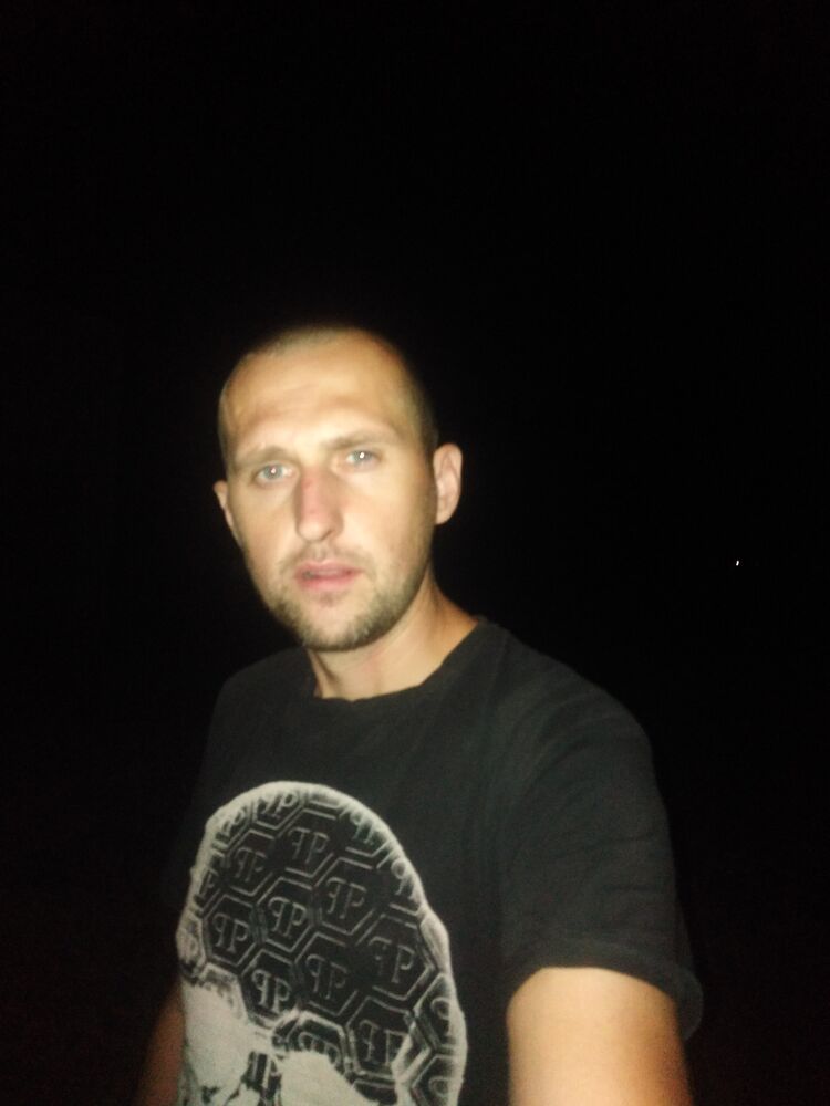 ���� 23598137 ������� �������, 39 ���, ���� ���������� � ��������