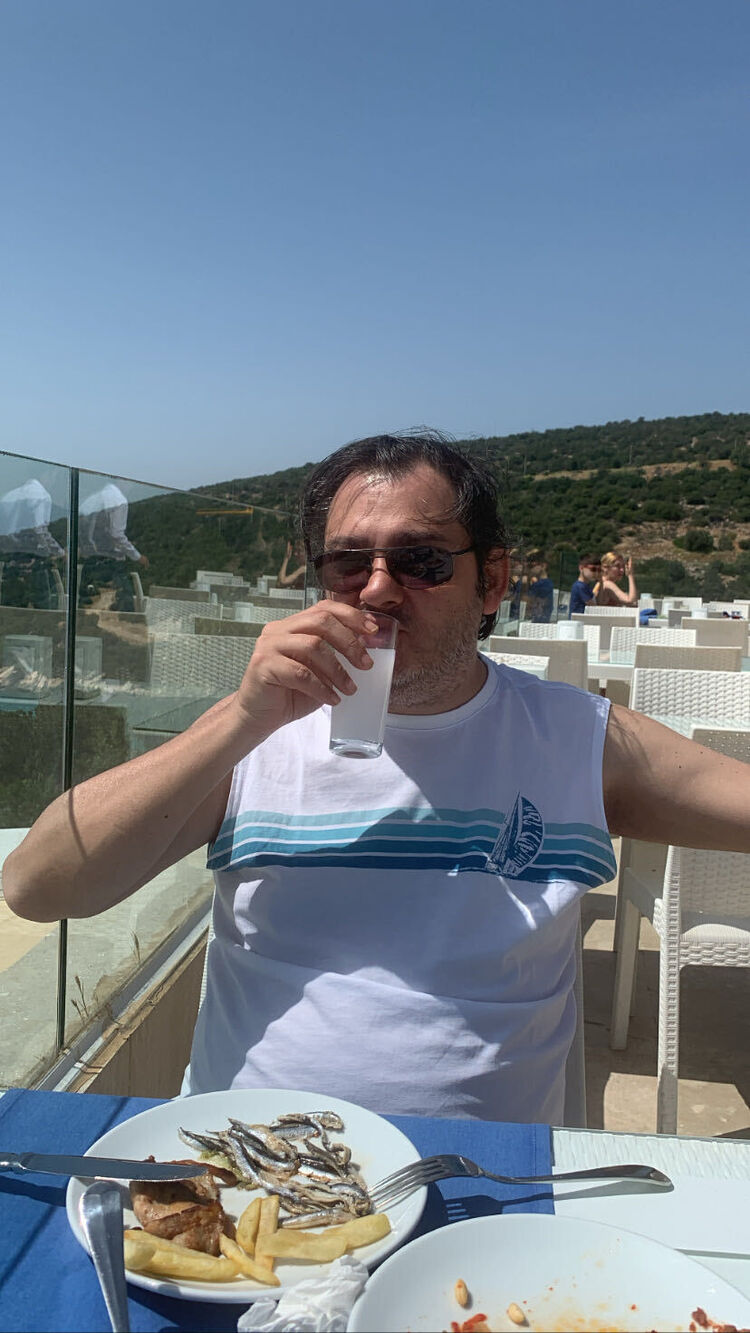  Esenyurt,   Altan, 54 ,   ,   
