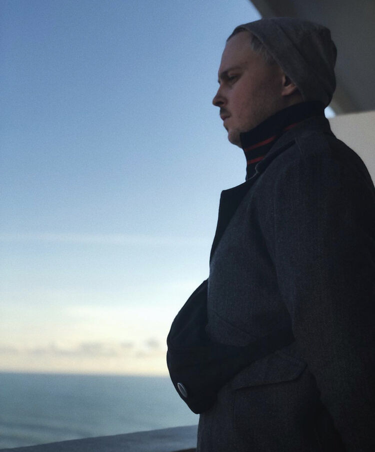 ���� 18471087 ������� Egor, 36 ���, ���� ���������� � �����