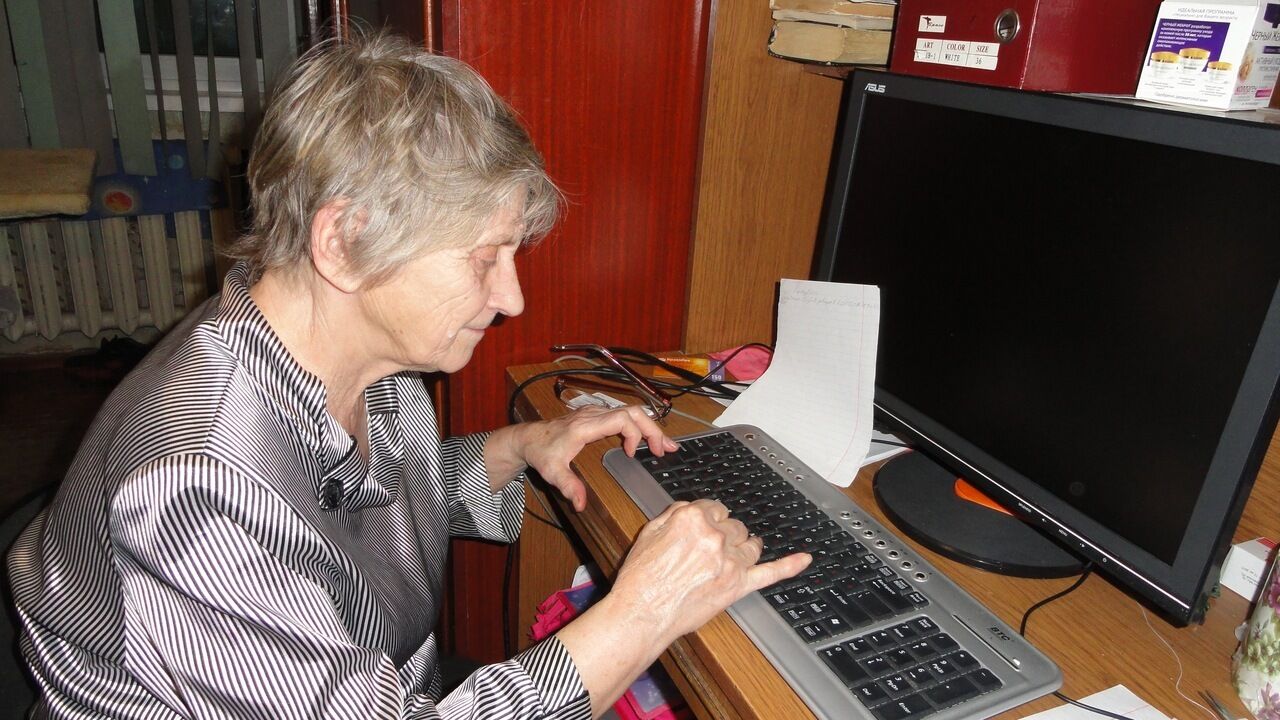 ���� 54787217 ������� �����, 56 ���, ���� ���������� � ����������