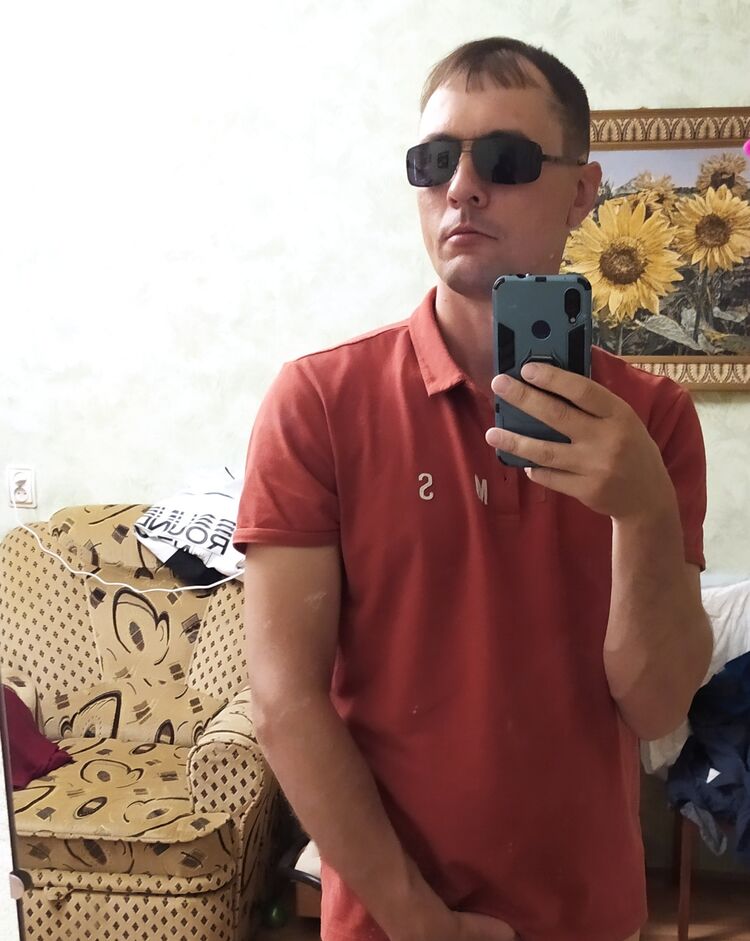  ,   , 39 ,     , c 