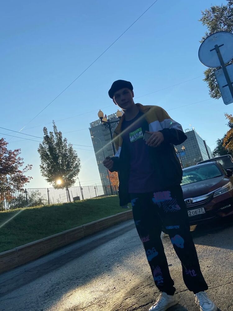 ���������� ���������, ���� ����� �����, 20 ���, ������������ ��� ������, ����� � ���������