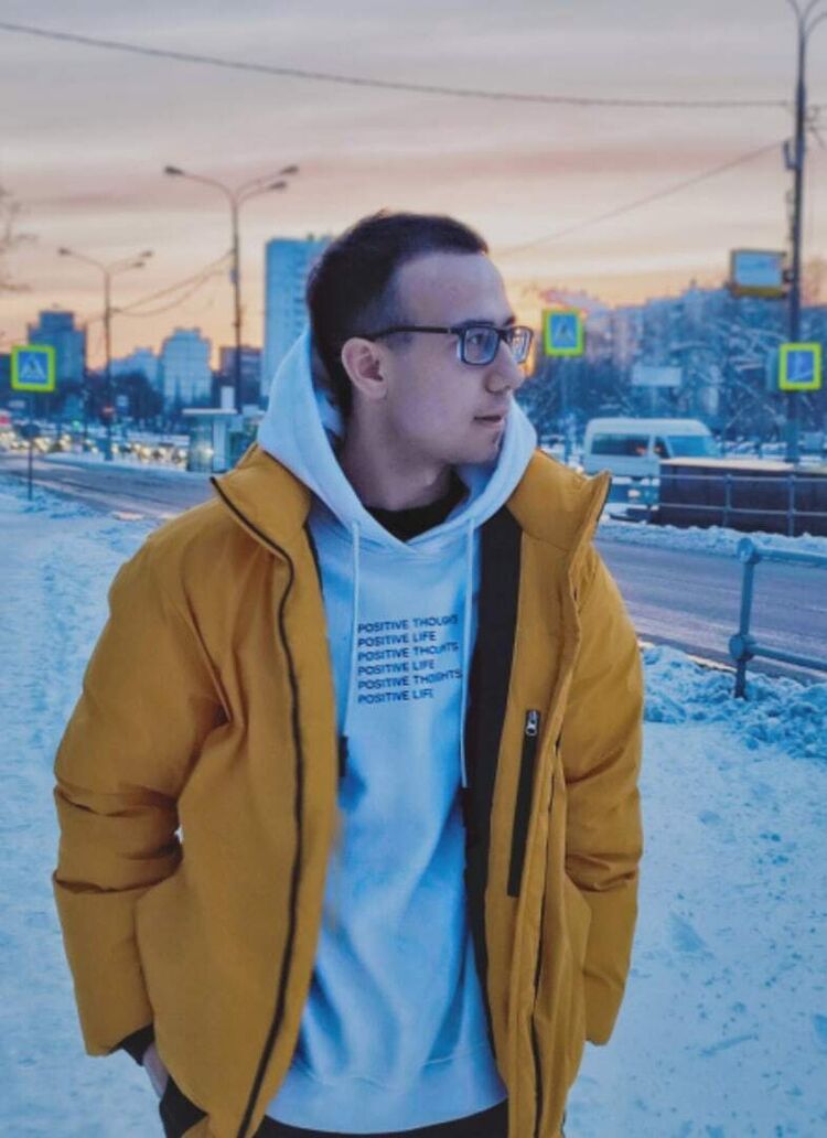 ���������� ������������, ���� ������� ����, 32 ����, ������������ ��� ������, ����� � ���������