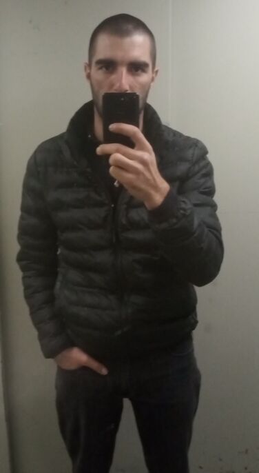 ���� 26691207 ������� �����, 32 ����, ���� ���������� � ����������