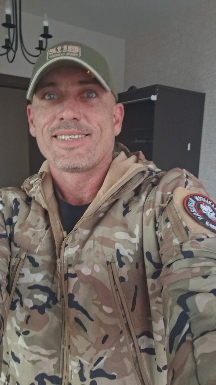  47454427  , 45 ,    -