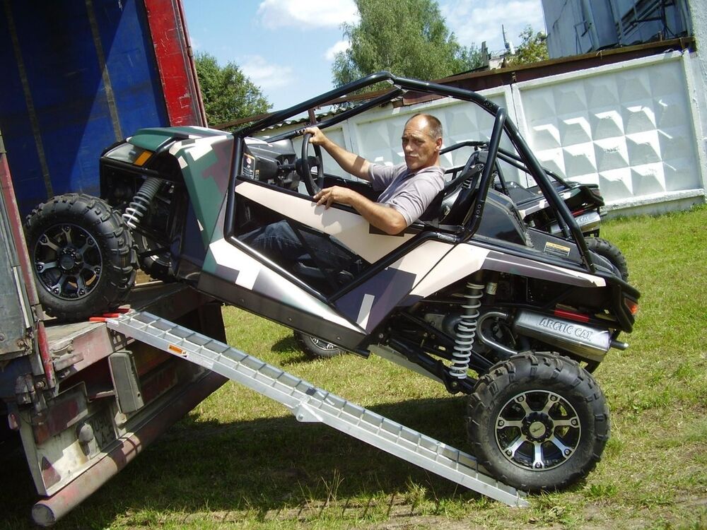  19897637  , 60 ,    