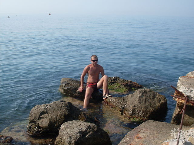 ���������� ������-��-����, ���� ������� �������, 35 ���, ������������ ��� ������, ����� � ���������, c�������� ���������