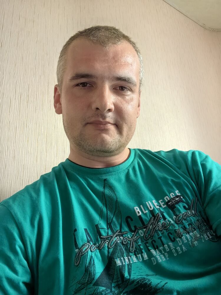 ���� 55807417 ������� ��������, 40 ���, ���� ���������� � ������