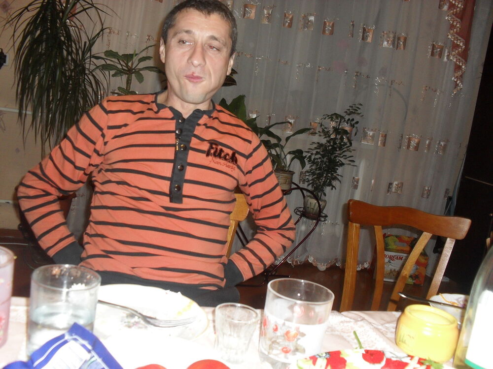  ,   , 52 ,   