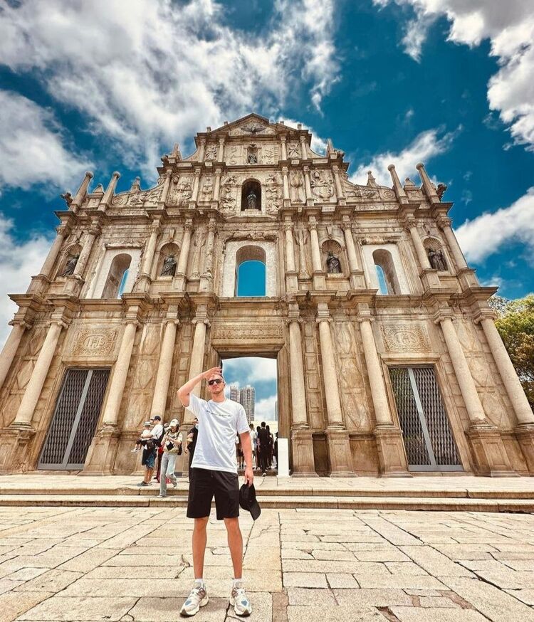 ���� 42385647 ������� ����, 32 ����, ���� ���������� � ������