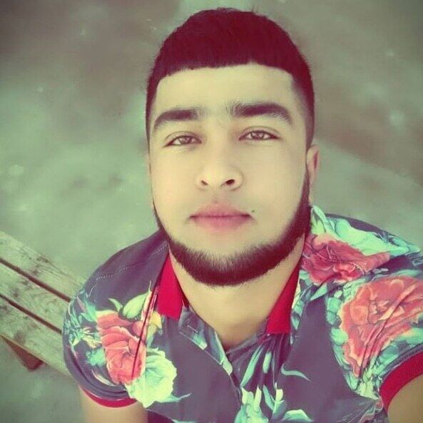 ���������� �����-���������, ���� ������� ������, 28 ���, ������������ ��� ������, ����� � ���������