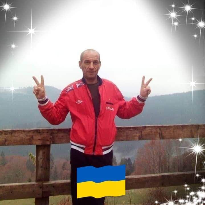 ���� 27274367 ������� �����, 46 ���, ���� ���������� � �����