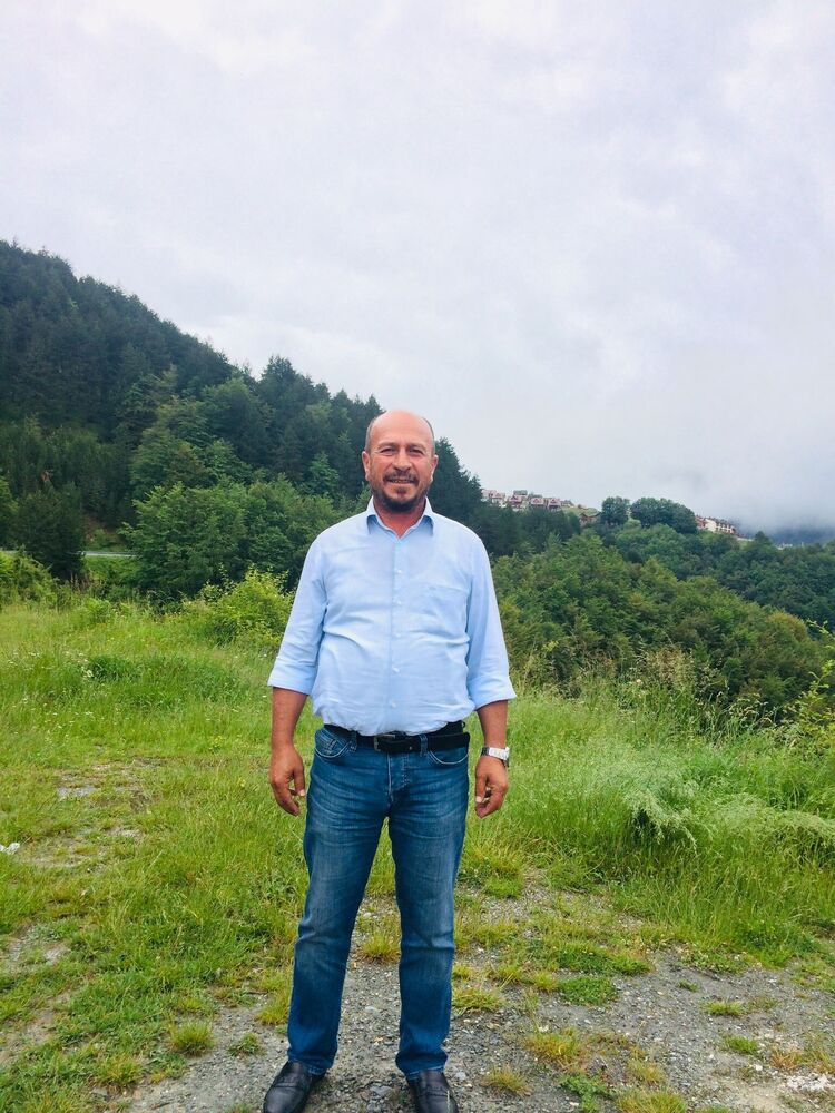  24734027  Tamer, 50 ,    
