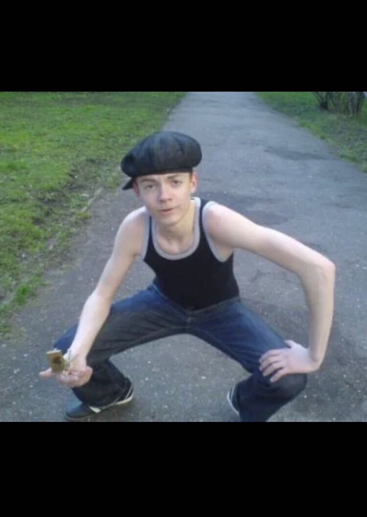  -,   , 21 ,   ,   