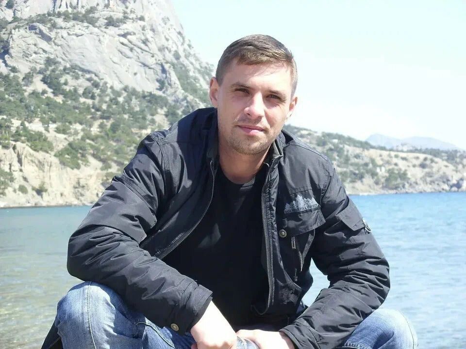 ���������� �����������, ���� ������� ������, 42 ����, ������������ ��� ������, ����� � ���������, ���������