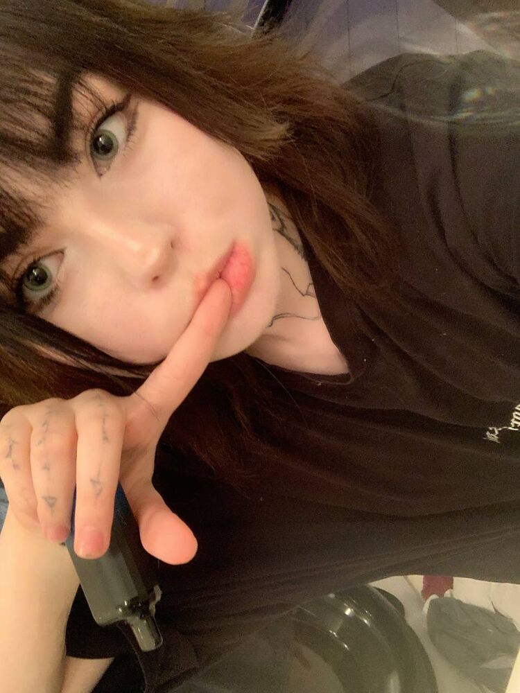 ���������� ������, ���� ������� ����, 21 ���, ������������ ��� ������, ����� � ���������, c�������� ���������, ���������