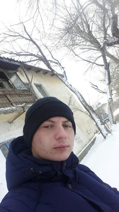 ���������� ��������, ���� ������� �������, 28 ���, ������������ ��� ������, ����� � ���������, c�������� ���������