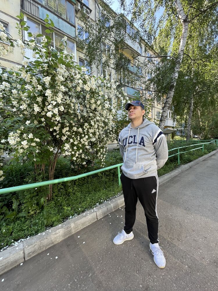 ���������� ������, ���� ������� �����, 30 ���, ������������ ��� ������, ����� � ���������, c�������� ���������, ���������