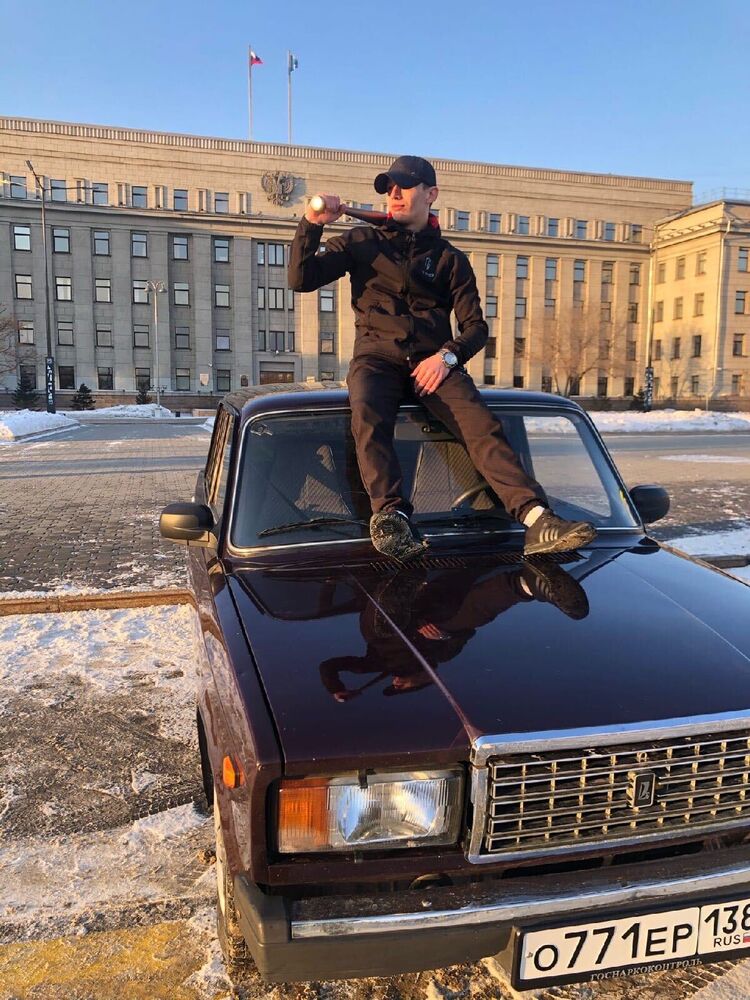 ���� 30057087 ����� �������, 24 ����, ���� ���������� � ��������