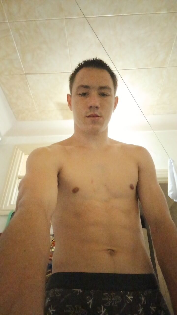 ���� 45938227 ����� ������, 23 ����, ���� ���������� � �������-��-����