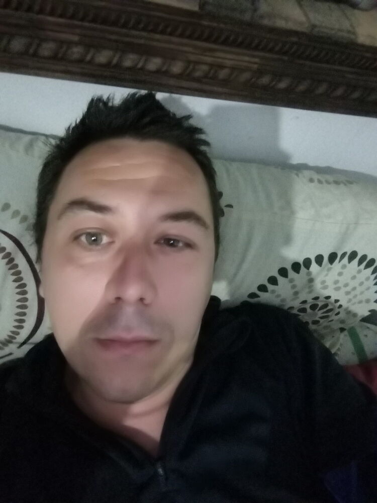 ���� 18230717 ������� ����, 44 ����, ���� ���������� � ������