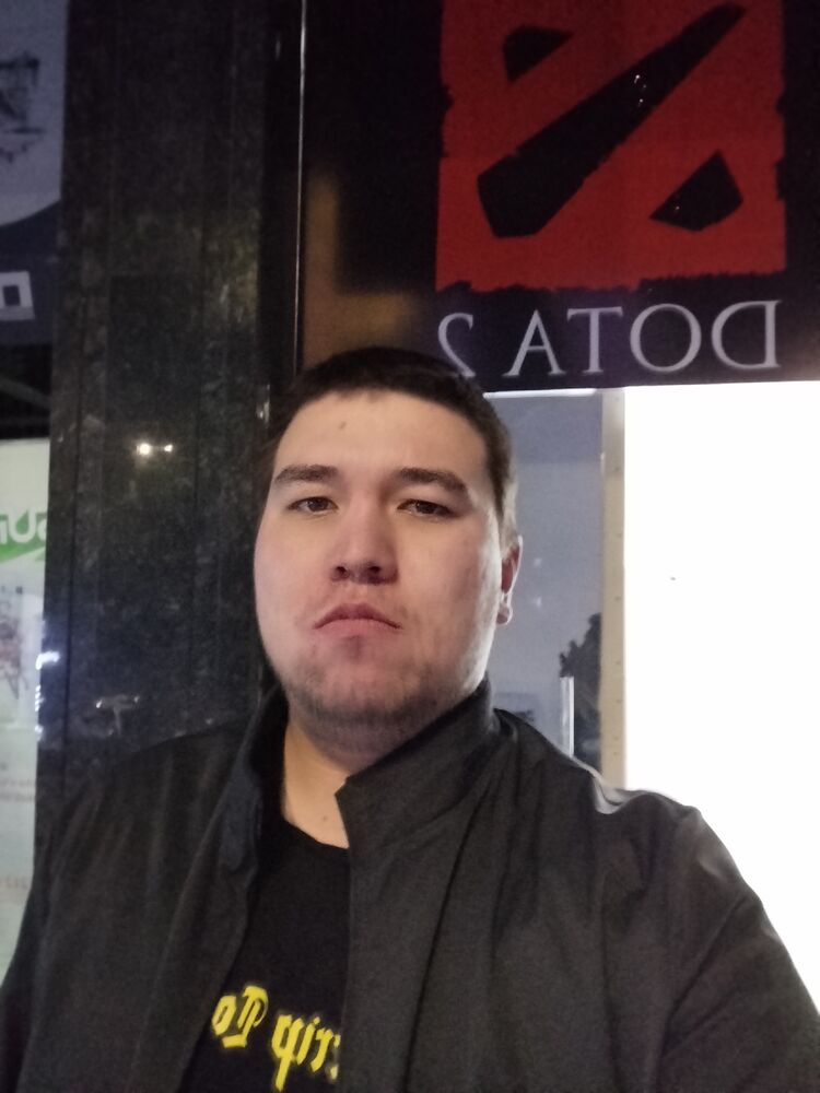 ���� 43688767 ����� ������, 24 ����, ���� ���������� � ��������