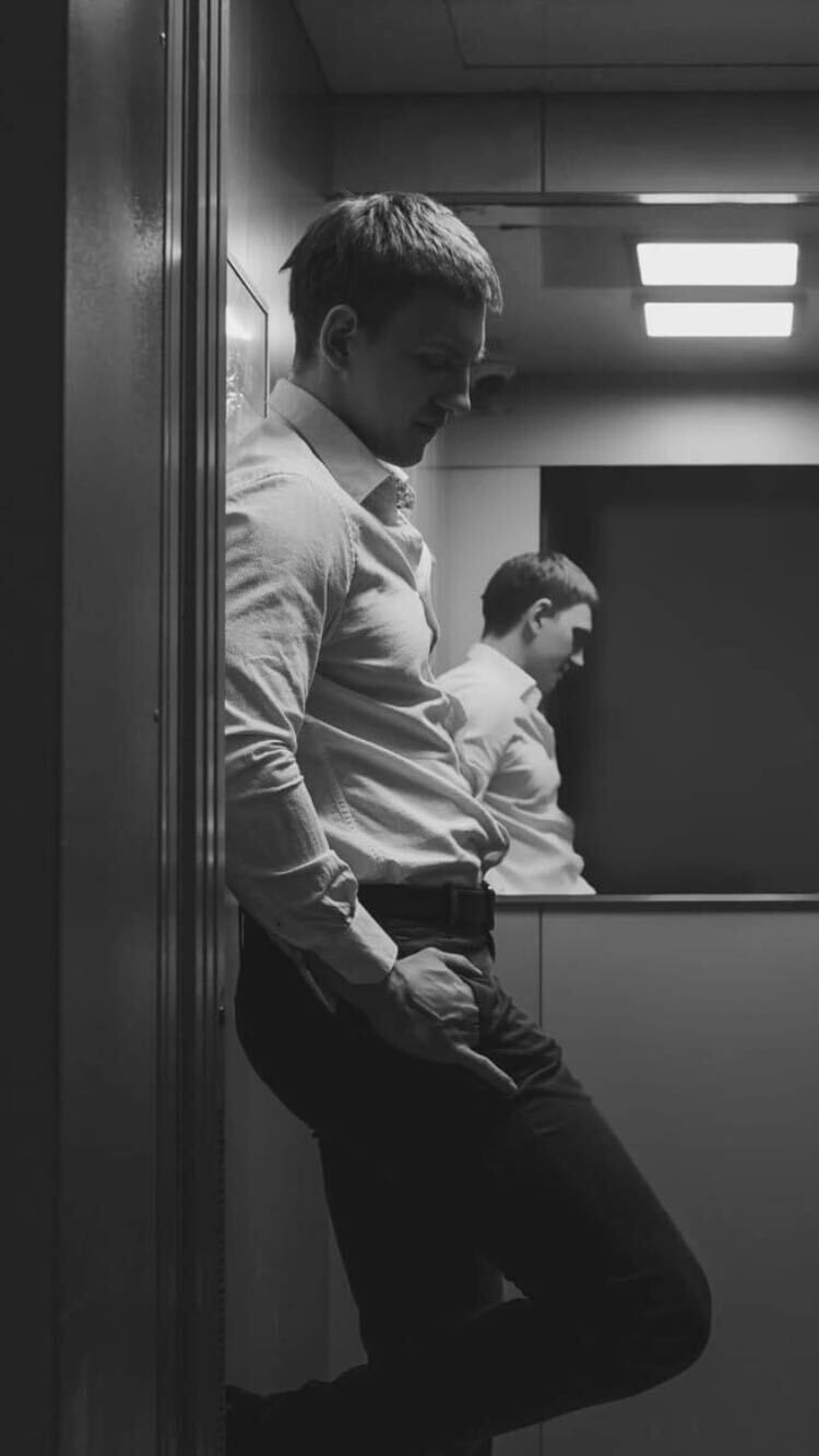 ���� 26532647 ������� �����, 29 ���, ���� ���������� � ��������