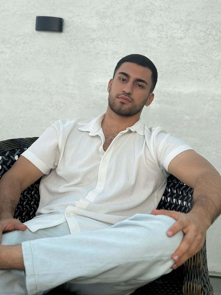 ���������� ������, ���� ������� �����, 36 ���, ������������ ��� ������, ����� � ���������, c�������� ���������