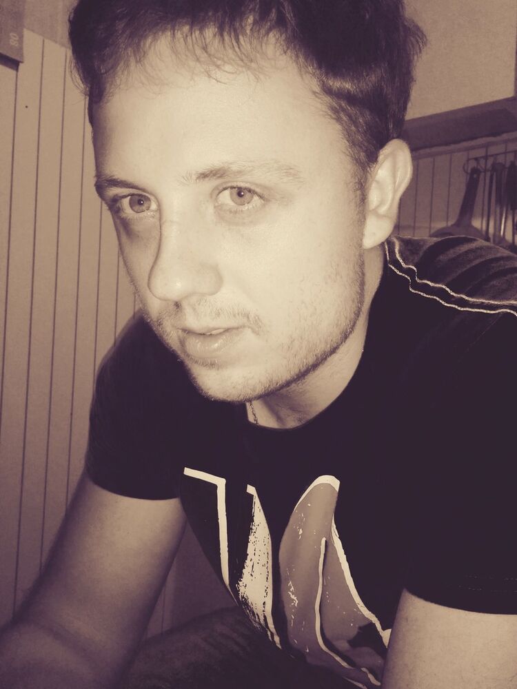 ���� 8664137 ������� ������, 37 ���, ���� ���������� � �������-��-����