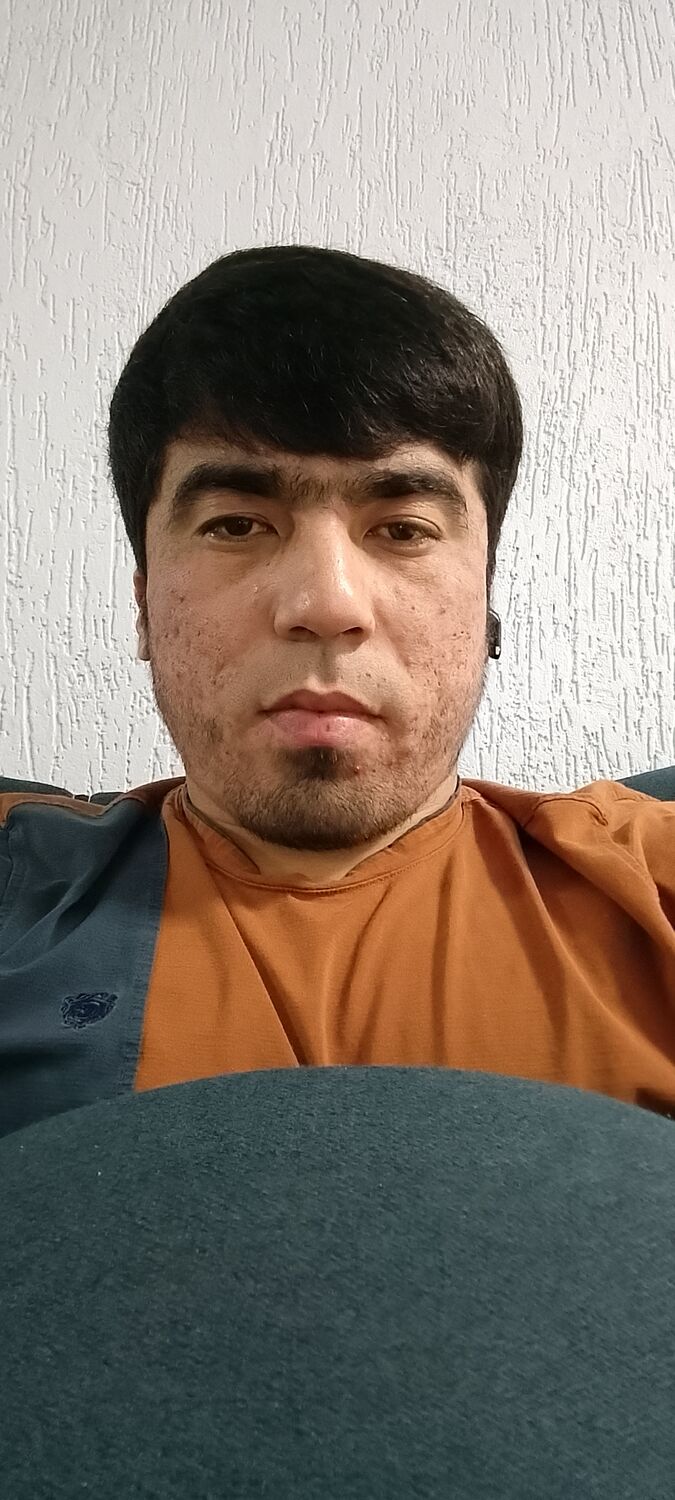  47923967  , 24 ,    
