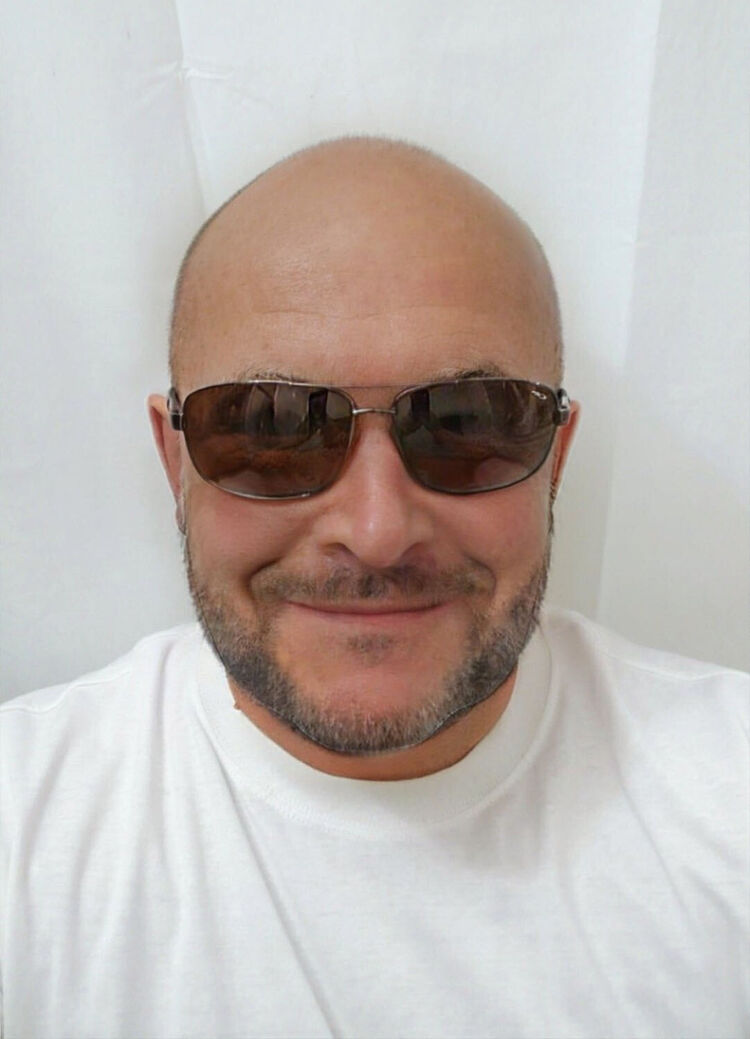 ���� 55968457 ������� ��������, 51 ���, ���� ���������� � ����