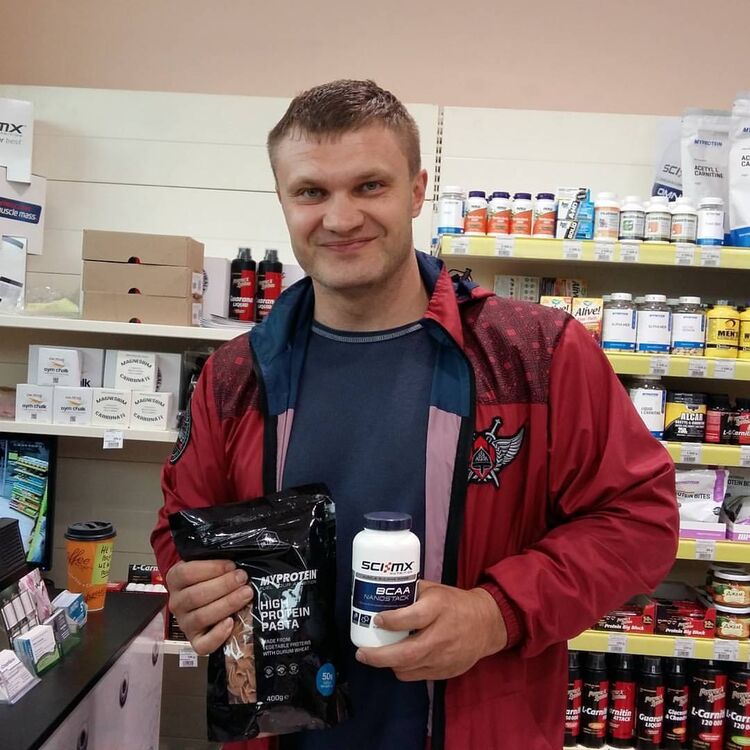 ���������� ������, ���� ������� ������, 55 ���, ������������ ��� ����� � ���������, c�������� ���������