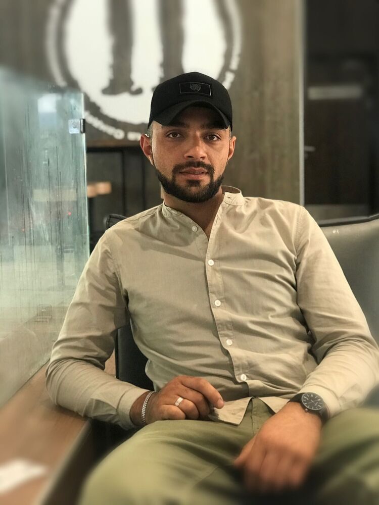 ���������� ���������, ���� ������� �����, 34 ����, ������������ ��� ������, ����� � ���������