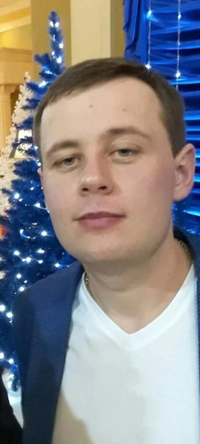 ���� 31605857 ������� ������, 36 ���, ���� ���������� � ����