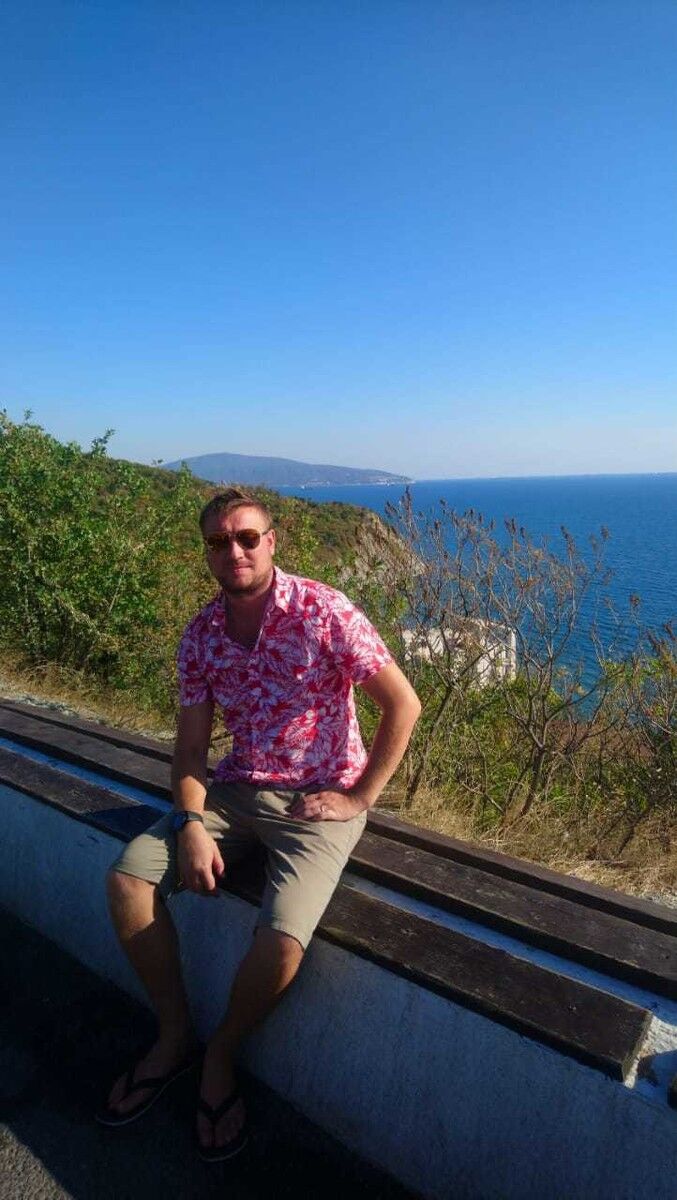 ���������� ����, ���� ������� �������, 35 ���, ������������ ��� ������, ����� � ���������, c�������� ���������