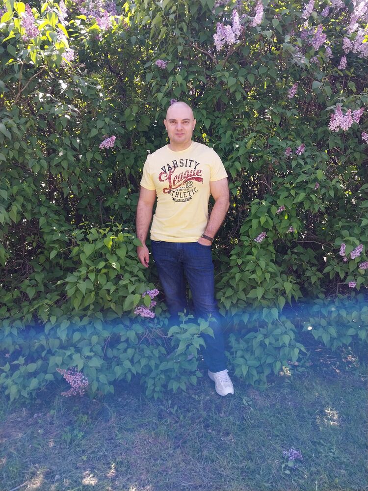  ,   , 39 ,     , c 