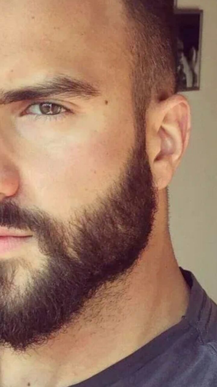 ���� 29584227 ������� ����, 38 ���, ���� ���������� � ������