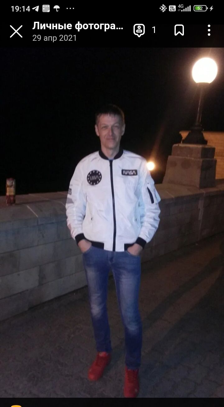  ,   , 44 ,   c , 