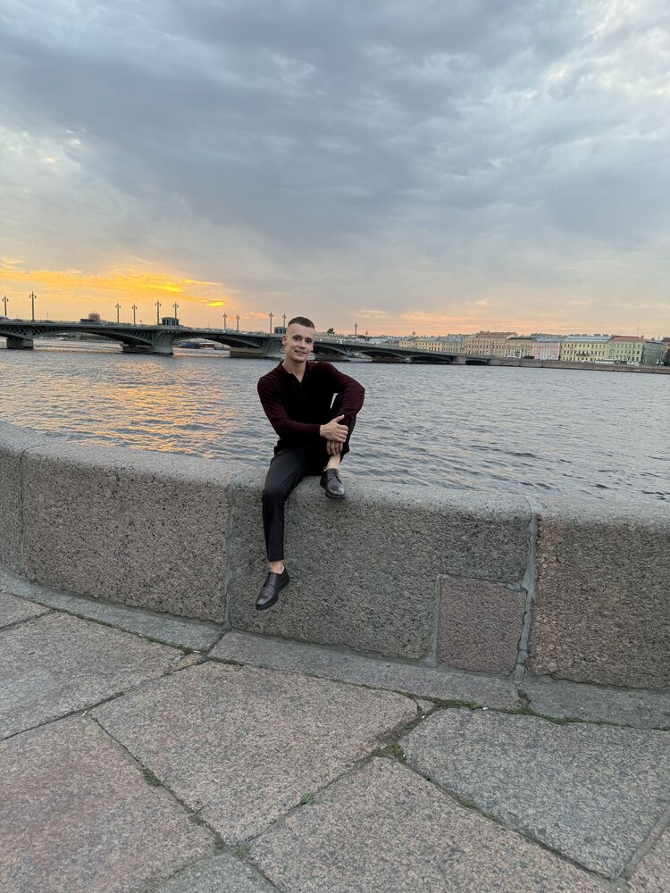 ���� 47014197 ������� ����, 26 ���, ���� ���������� � ����������