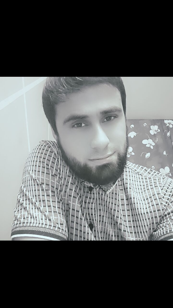  ,   , 32 ,     , 