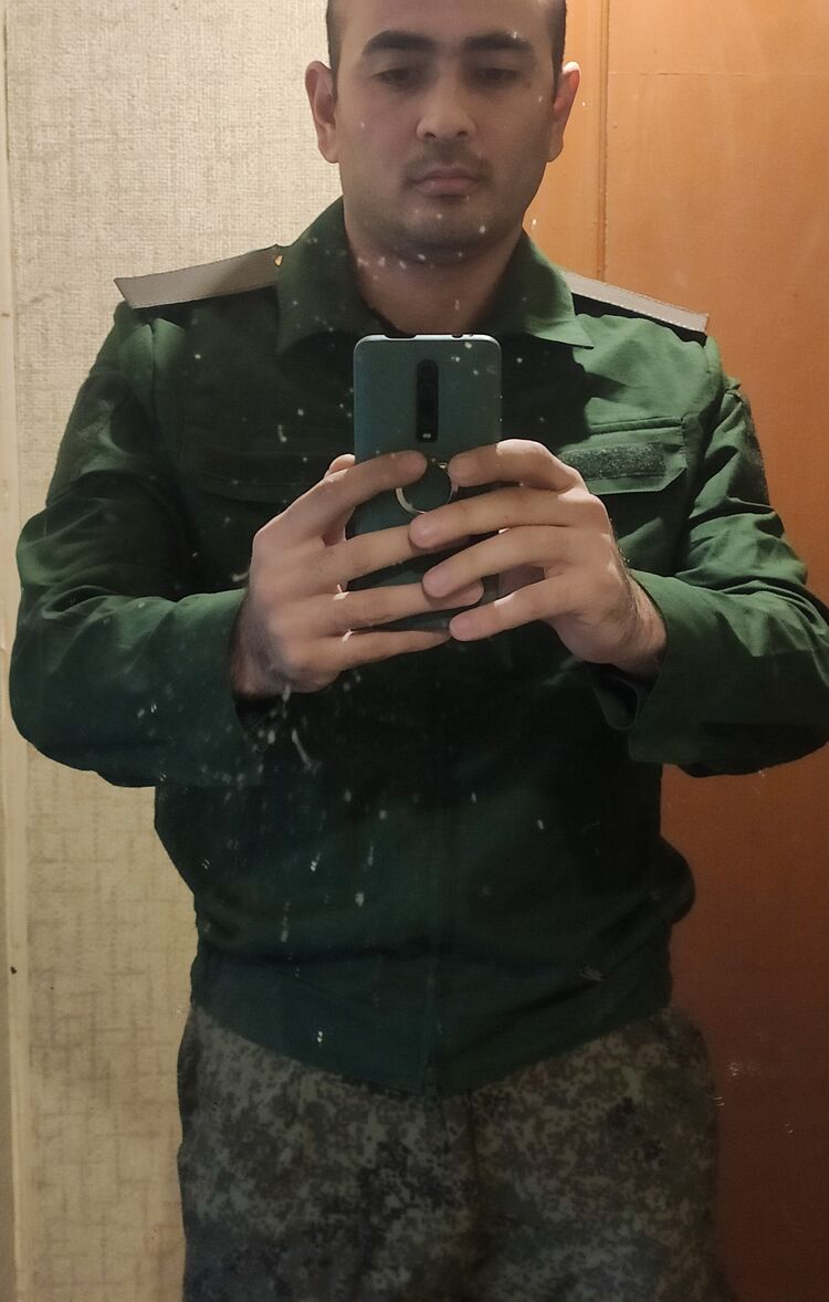  30304677  , 36 ,     
