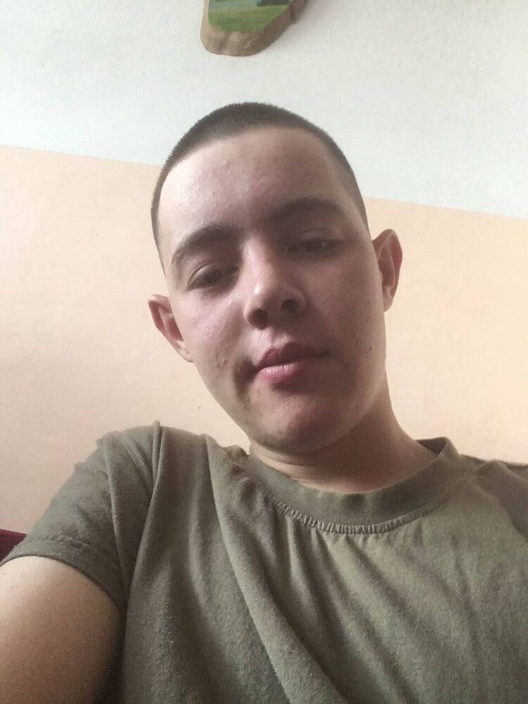 ���� 55490837 ����� ���������, 20 ���, ���� ���������� � ��������