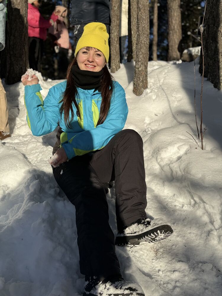 ���������� �������, ���� ������� �������, 41 ���, ������������ ��� ������, ����� � ���������, c�������� ���������