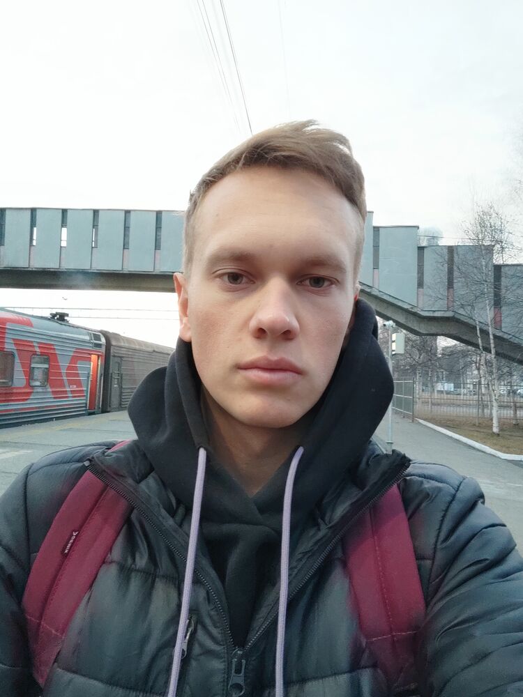 ���� 39343907 ������� ������, 26 ���, ���� ���������� � �������������