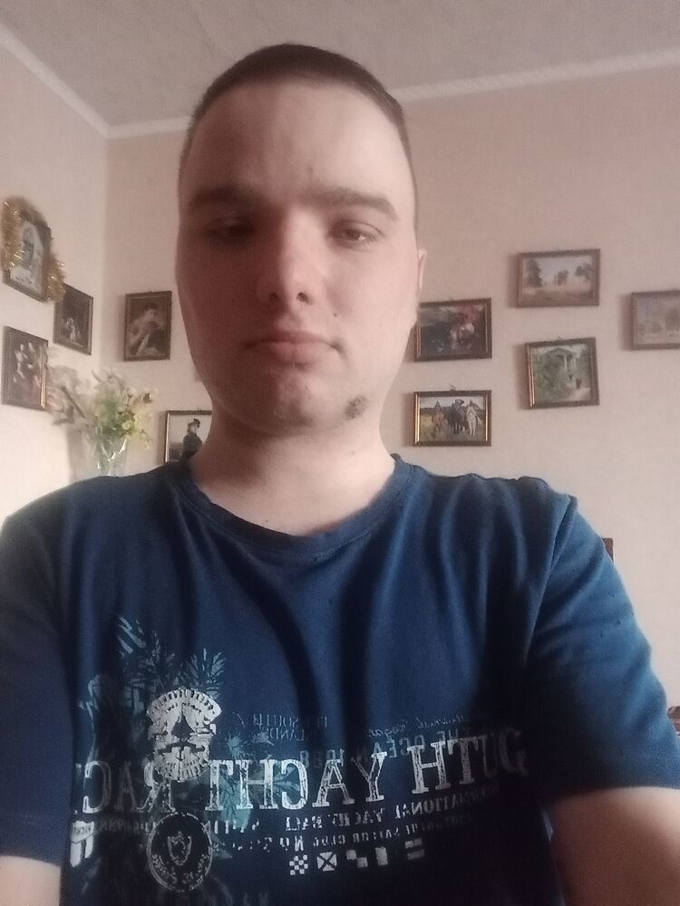  51213507  , 32 ,    