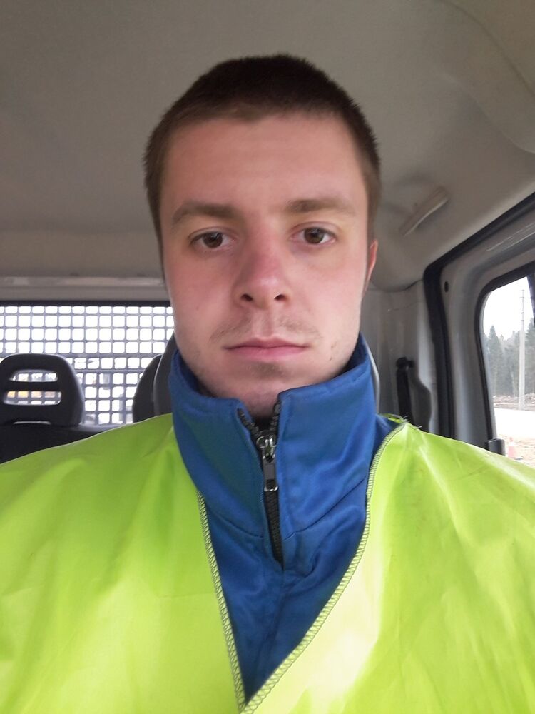 ���� 12090577 ������� ����������, 33 ����, ���� ���������� � �������