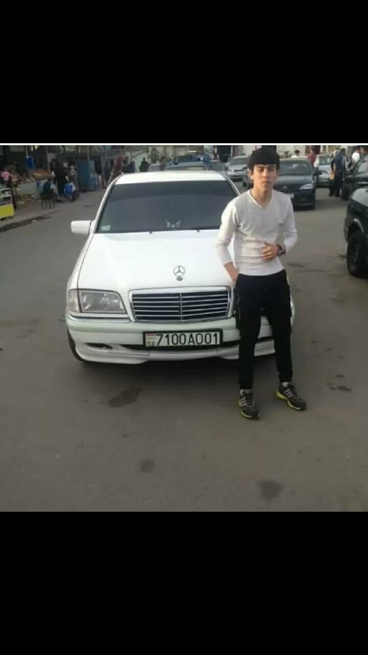 ���������� ������, ���� ����� �����, 25 ���, ������������ ��� ������, ����� � ���������